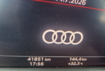 20260714_175653.jpg