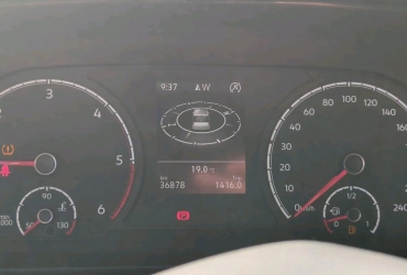 3832072693279882221838867759466917248554295303888924214661384340131454591607.jpg