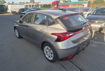 20250926_174223 20250926_174223.jpg