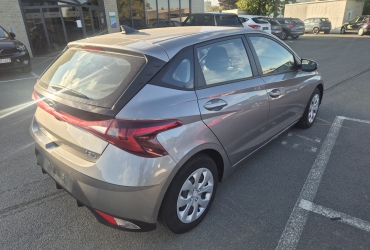 20250926_174228 20250926_174228.jpg