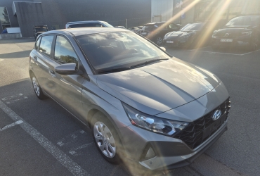 20250926_174233 20250926_174233.jpg