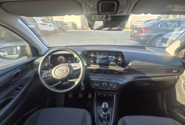 20250926_174242 20250926_174242.jpg