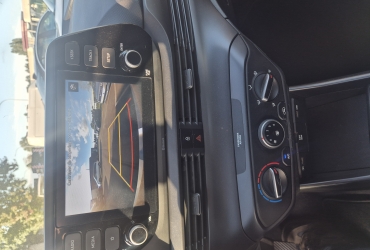 20250926_174257 20250926_174257.jpg