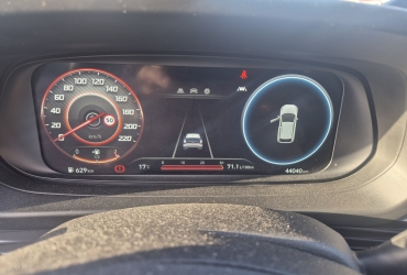 20250926_174303 20250926_174303.jpg