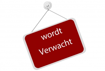 Ford Fiesta 1.2 benzine   87.000km